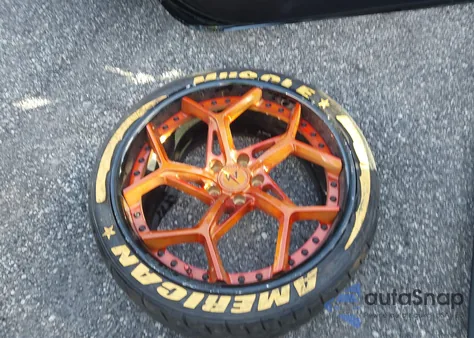 2022 Ford Mustang Gt from USA, damaged, VIN 1FA6P8CF2N5149191